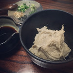 Teuchi Soba Kichihoushi - 