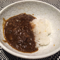 鉄板焼 石垣島きたうち牧場 銀座店 - 