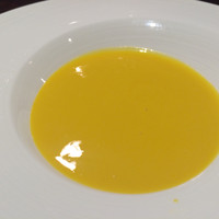 鉄板焼 石垣島きたうち牧場 銀座店 - 
