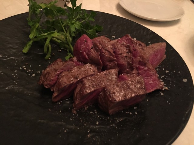 minja ミンジャ 北上 居酒屋 食べログ