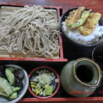 Soba Ichi - 