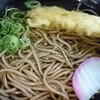 天王寺うどん 東口店