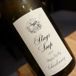 焼肉ソムリエ 萬樹亭 - 