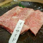 焼肉ソムリエ 萬樹亭 - 