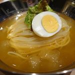 焼肉ソムリエ 萬樹亭 - 