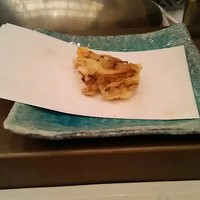 日本料理 「源氏」 ヒルトン名古屋 - 