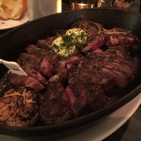 BLT STEAK  ROPPONGI - 
