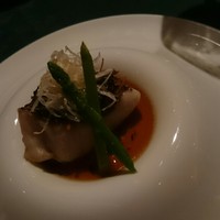 中国料理 翆陽 - 