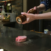 SAI.teppan - 