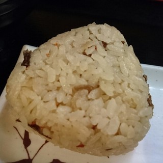 天王寺うどん_1