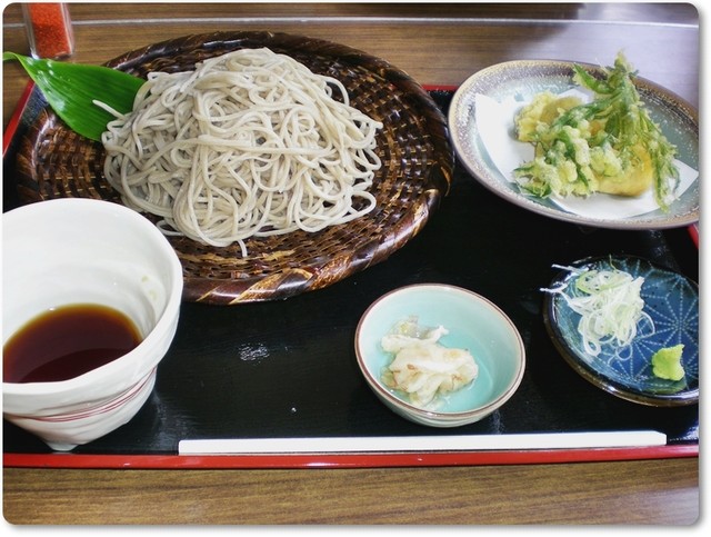 笹谷高原荘 &ndash; 山形の本格日本料理 | 伝統と自然を味わう