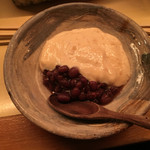 江戸前 すし勝 - 