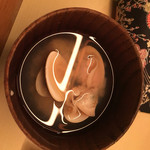 江戸前 すし勝 - 