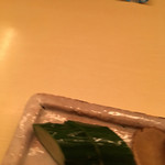 江戸前 すし勝 - 