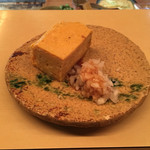 江戸前 すし勝 - 