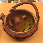 江戸前 すし勝 - 