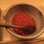 江戸前 すし勝 - 