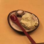 江戸前 すし勝 - 