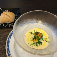 エリタージュ - 