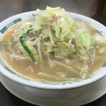 Hidakaya - 