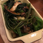 カフェアンドレスト エニシ - （２０１６．８．８）