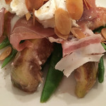 （２０１６．８．８）