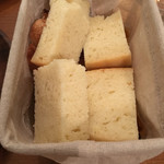 カフェアンドレスト エニシ - （２０１６．８．８）