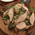 （２０１６．８．８）