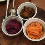 （２０１６．８．８）