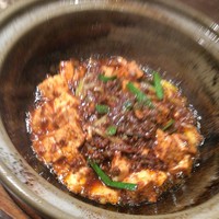 中華旬彩 森本 - 