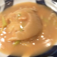 中華旬彩 森本 - 