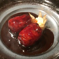 中華旬彩 森本 - 