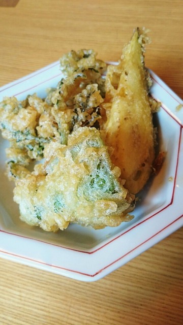 せんだい屋（【旧店名】仙台屋食堂） - 槻木（食堂）の写真