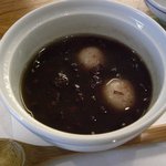 あめ婦 - おいしそ～でしょ(^o^)／