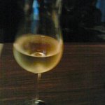 バルテカ ソロ・ミーナ - soromi1_400.jpg