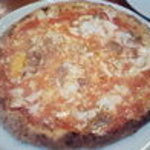 PIZZERIA IMOLA - 