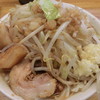 ラーメン荘 夢を語れ