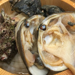 磯丸水産 - 