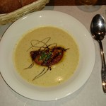 ビストロ　アギャット - 