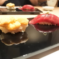 築地青空三代目 大名古屋ビルヂング店 - 