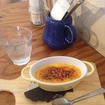 凸凹キッチン - カタラーナ