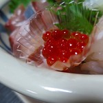 河本魚店 - 