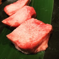 焼肉 大貫 - 