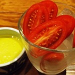 四十八漁場 - 冷やしアイコ