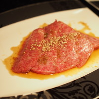 焼肉 いのうえ 吉祥寺店 - 