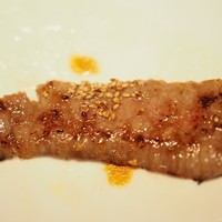 焼肉 いのうえ 吉祥寺店 - 