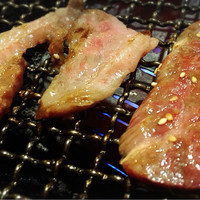 草の家 赤坂店 - 