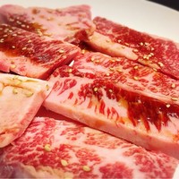 草の家 赤坂店 - 