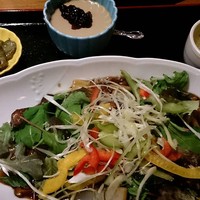 銀座 麒麟 - 