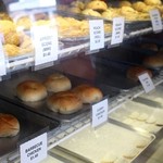 Sconees Bakery - 